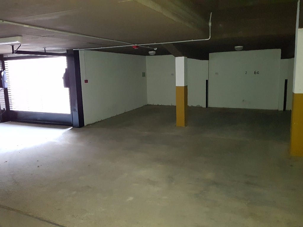 Dpto con Servicios en Pinamar PR4581
