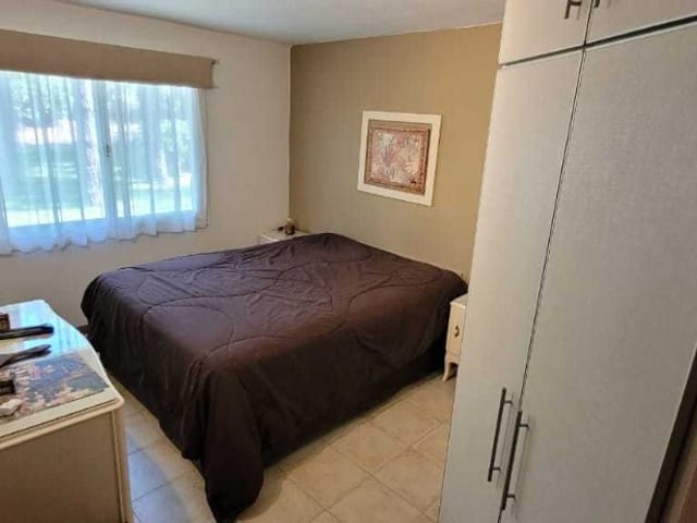 PB SUITE