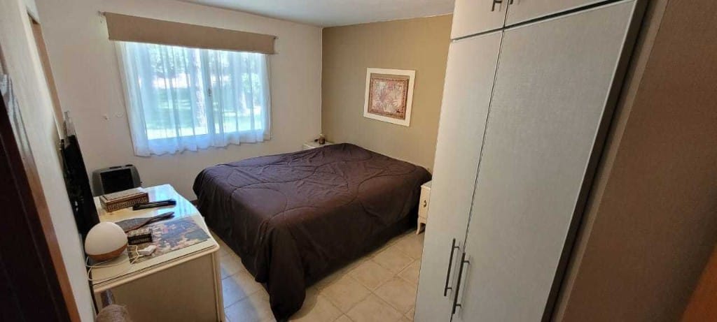 PB SUITE