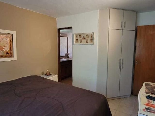 DORM.SUITE