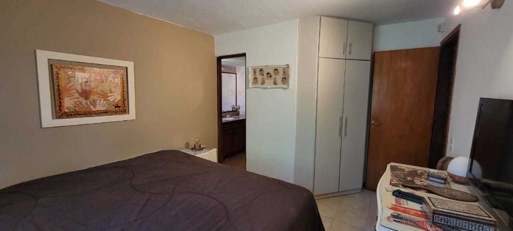 DORM.SUITE