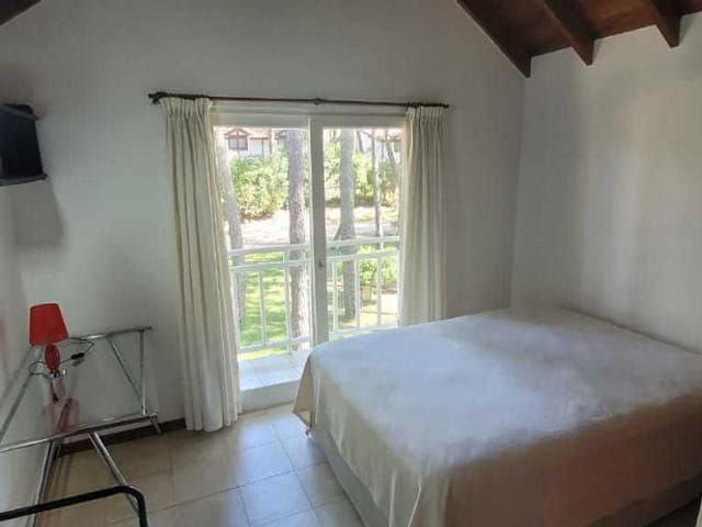 Dorm.P.ALTA