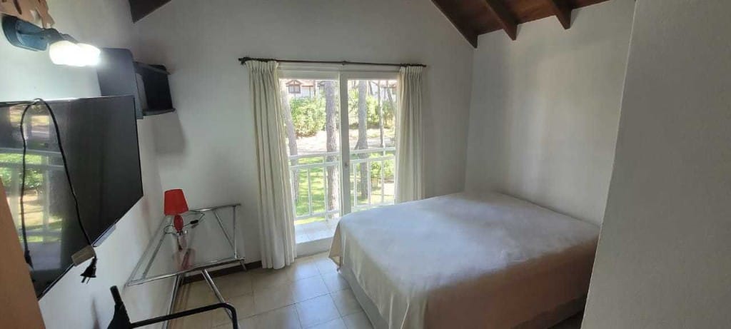 Dorm.P.ALTA