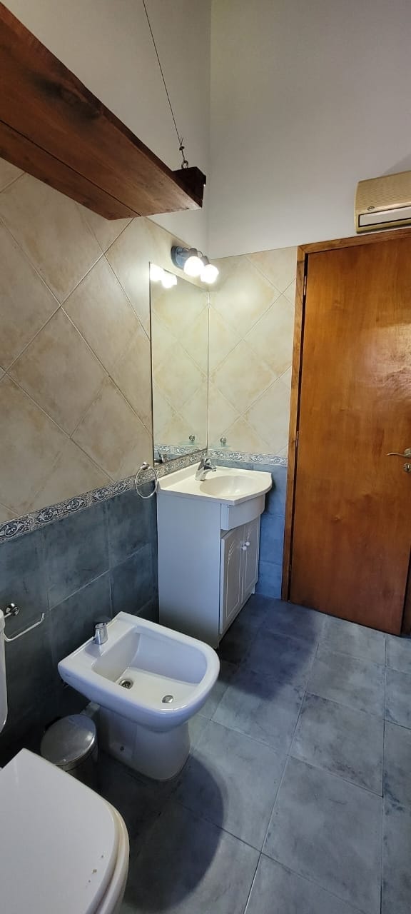 Chalet / Casa en Pinamar Norte PR4768