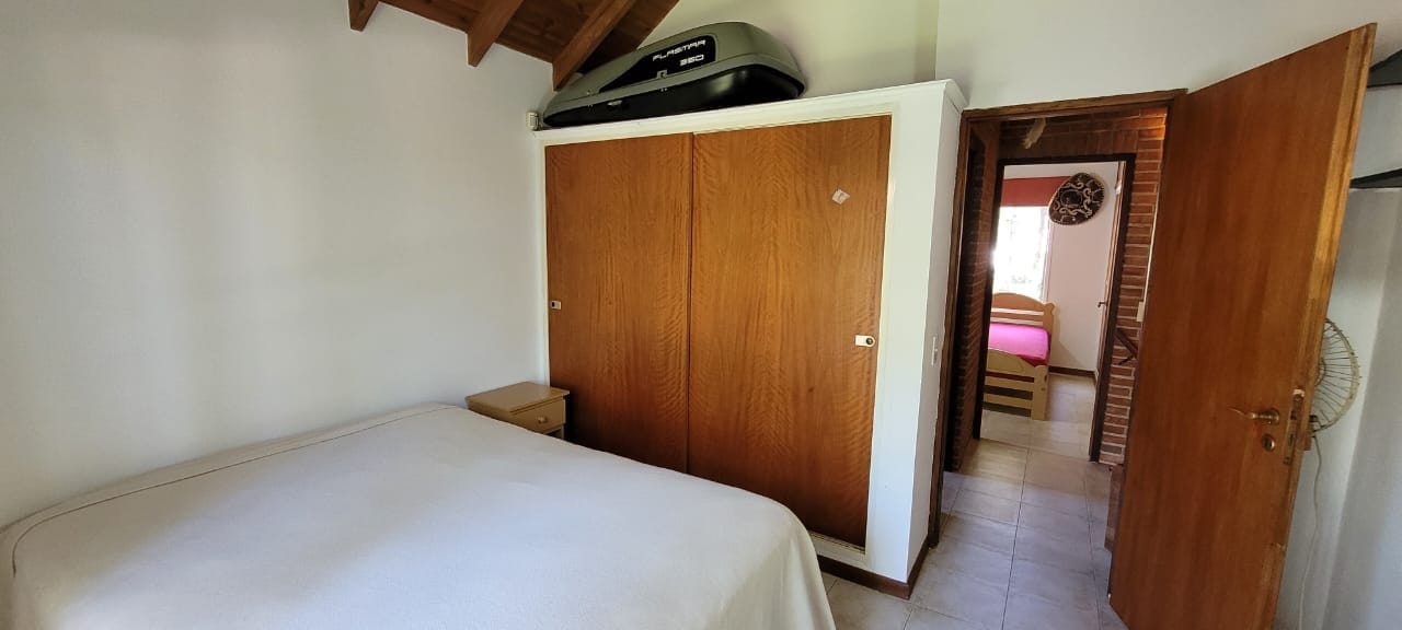 Chalet / Casa en Pinamar Norte PR4768