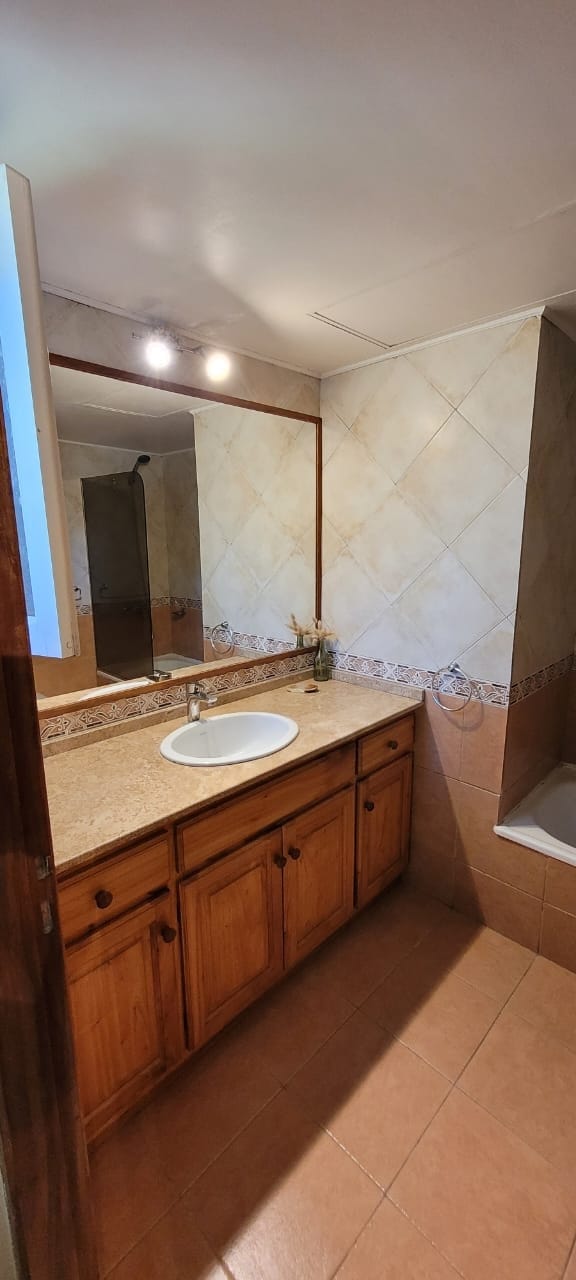 Chalet / Casa en Pinamar Norte PR4768