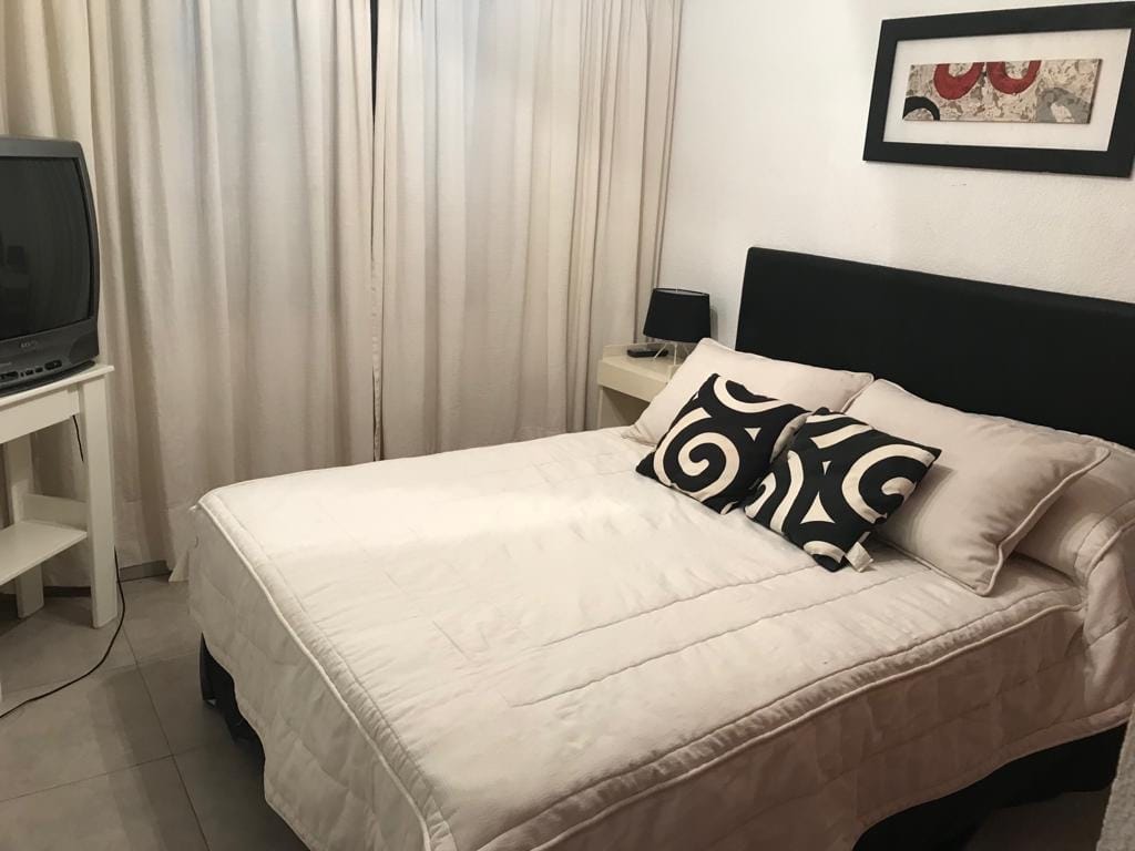 Departamento en Pinamar PR4816