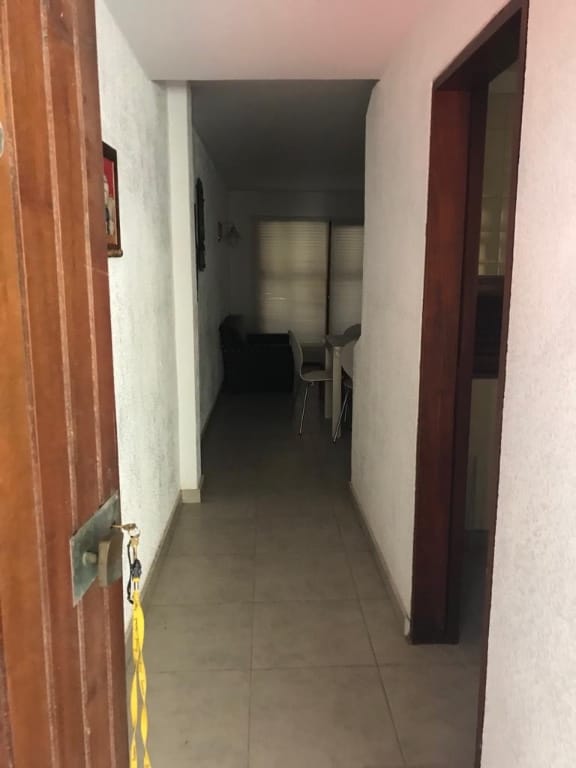 Departamento en Pinamar PR4816