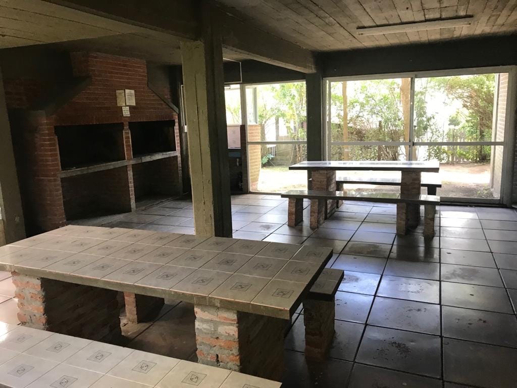 Departamento en Pinamar PR4816