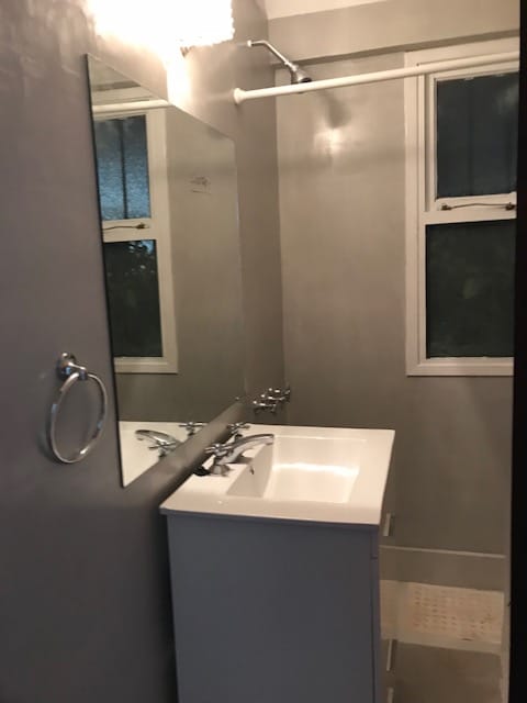 Departamento en Pinamar PR4816