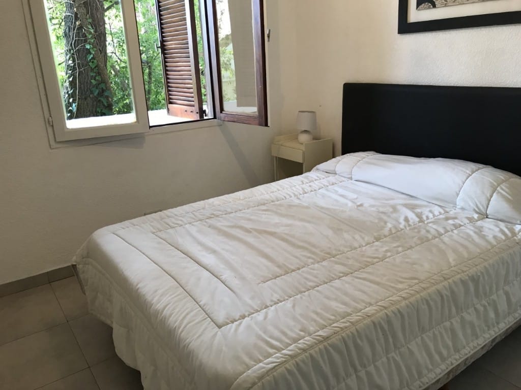 Departamento en Pinamar PR4816
