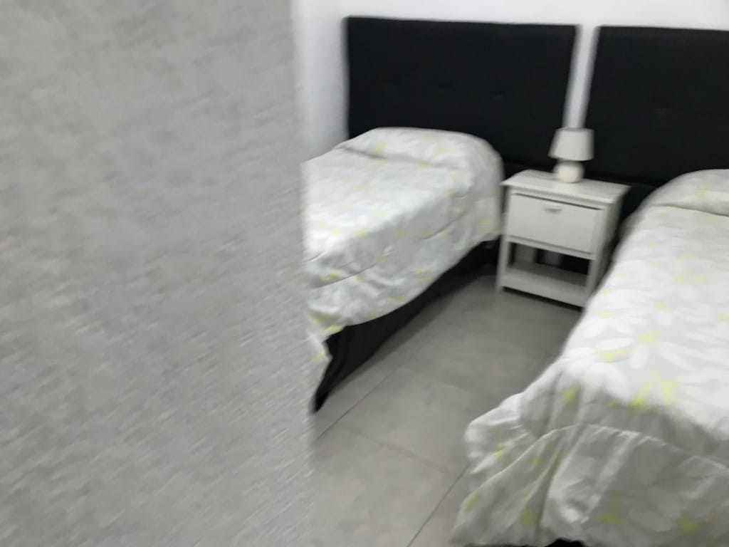 Departamento en Pinamar PR4816