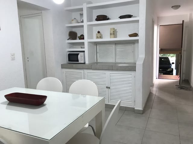 STELLA foto 16
