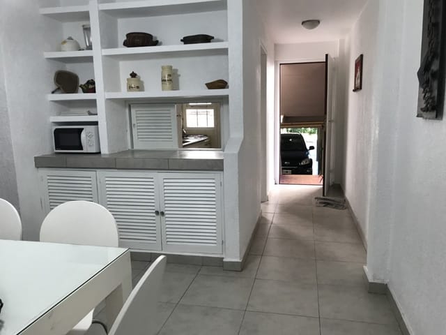 STELLA foto 17