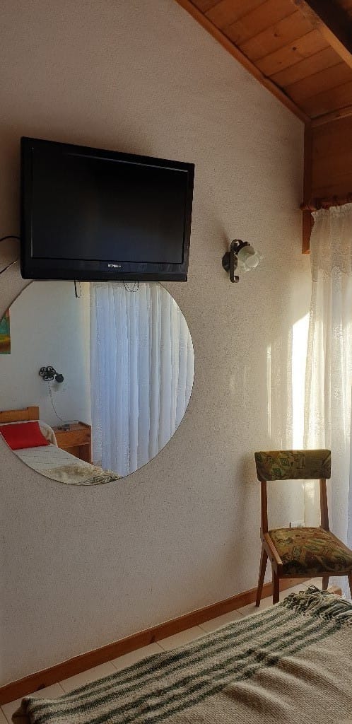 Departamento en Pinamar PR4851