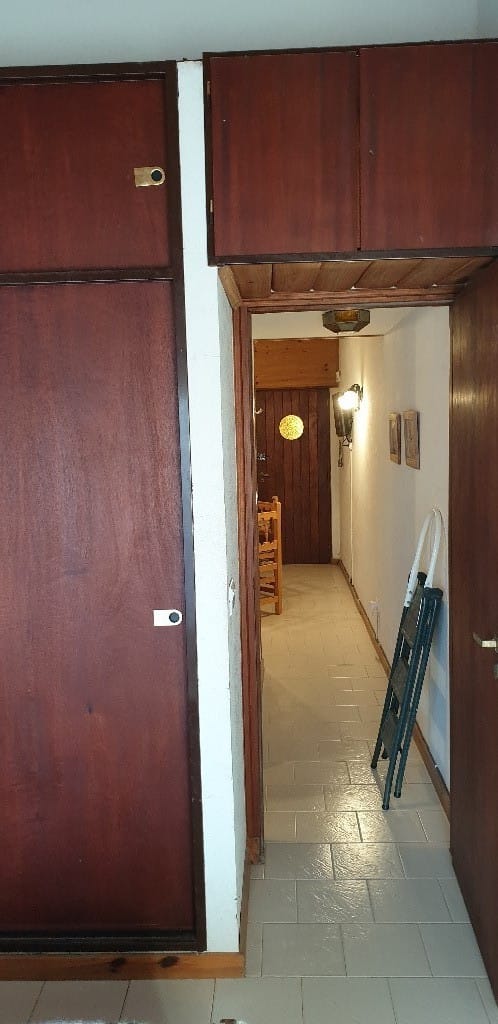 Departamento en Pinamar PR4851