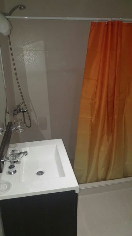 Dpto con Servicios en Valeria del Mar PR4902