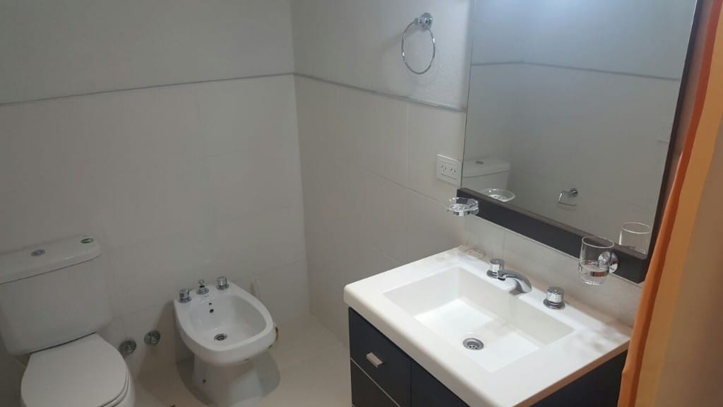 Dpto con Servicios en Valeria del Mar PR4902