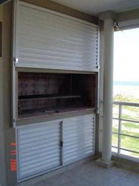 Duplex en Pinamar PR495
