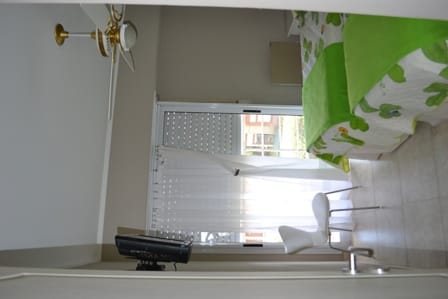 Duplex en Pinamar PR495