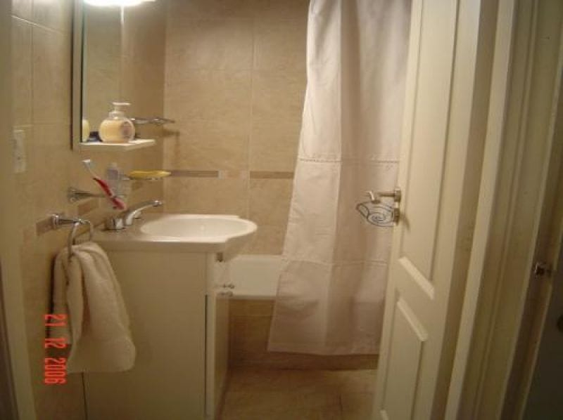 baÃ±o c/baÃ±era