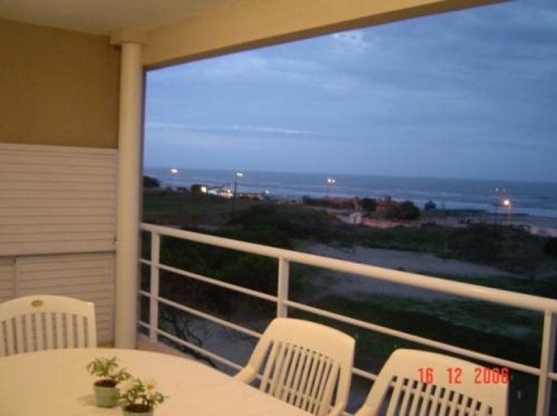 terraza/balcon, parrilla