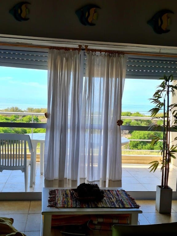 Duplex en Pinamar PR495