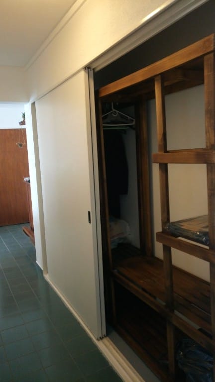 Departamento en Pinamar PR4991