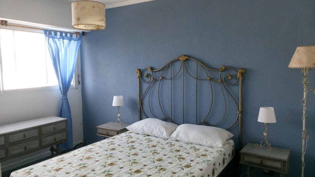 Departamento en Pinamar PR4991
