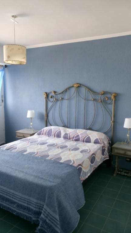 Departamento en Pinamar PR4991