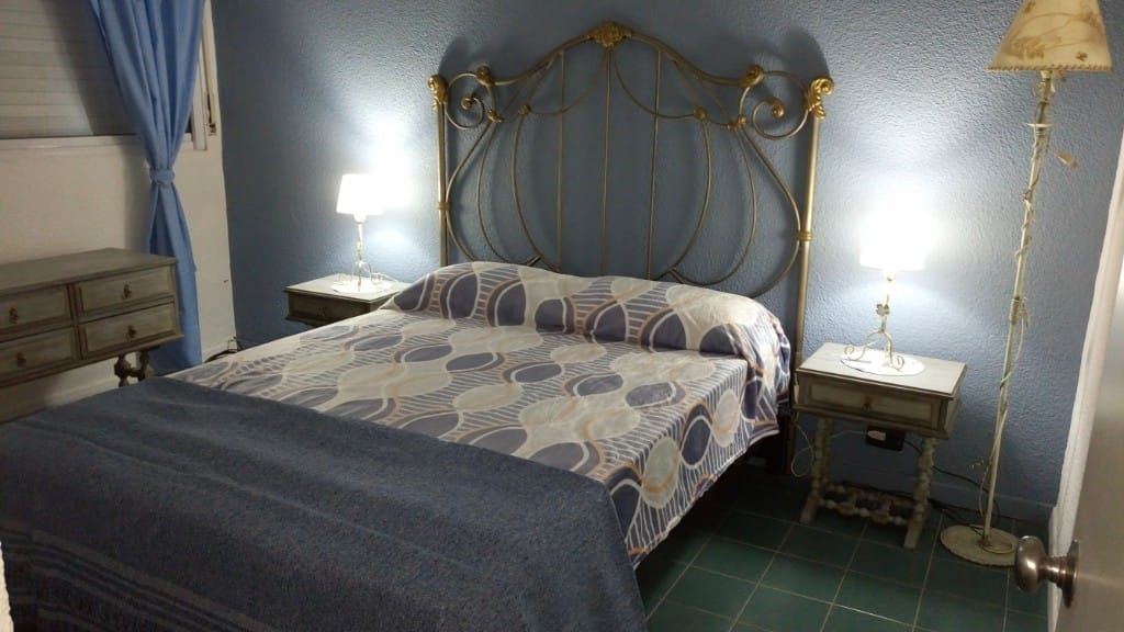 Departamento en Pinamar PR4991