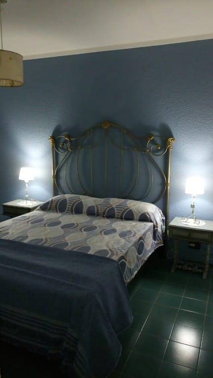Departamento en Pinamar PR4991