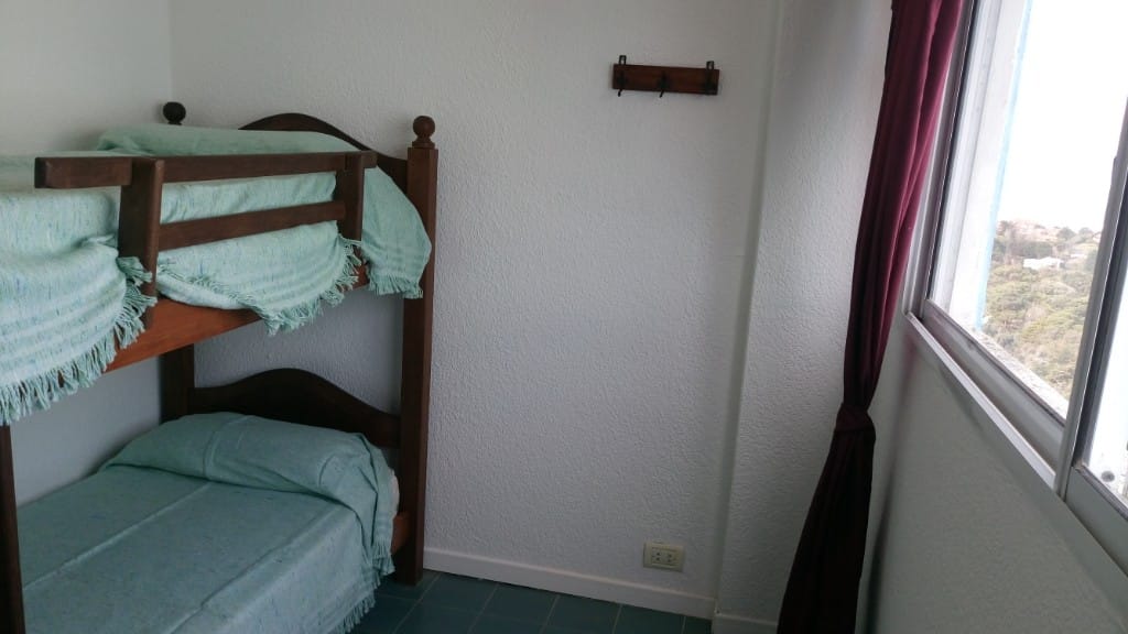 Departamento en Pinamar PR4991