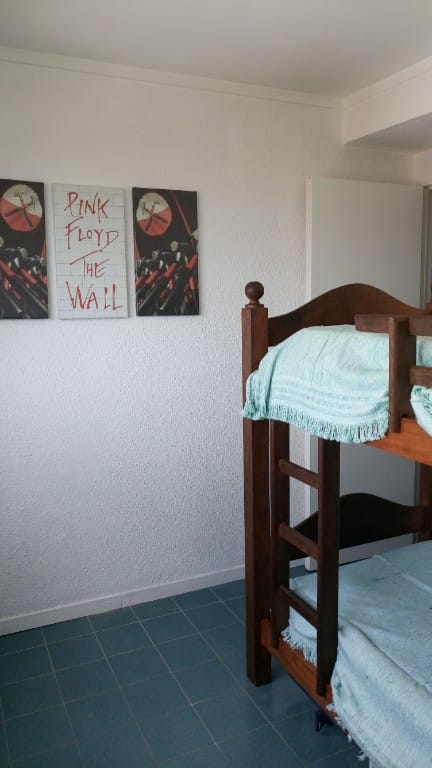 Departamento en Pinamar PR4991