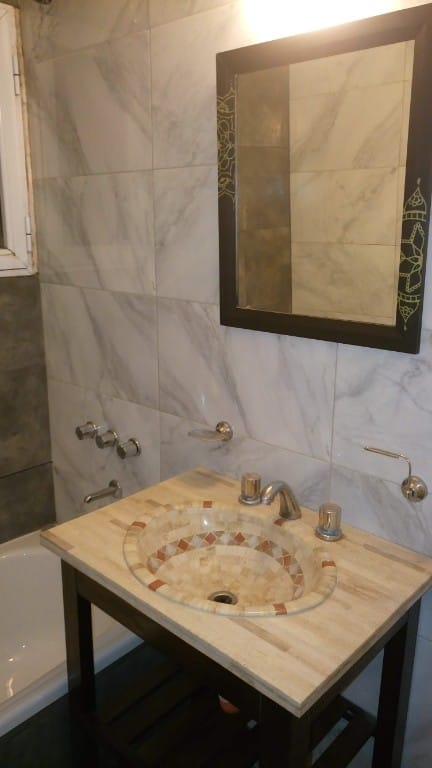 Departamento en Pinamar PR4991