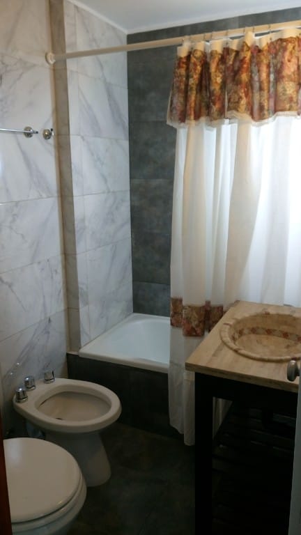 Departamento en Pinamar PR4991