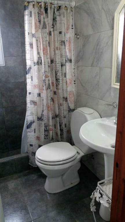 Departamento en Pinamar PR4991