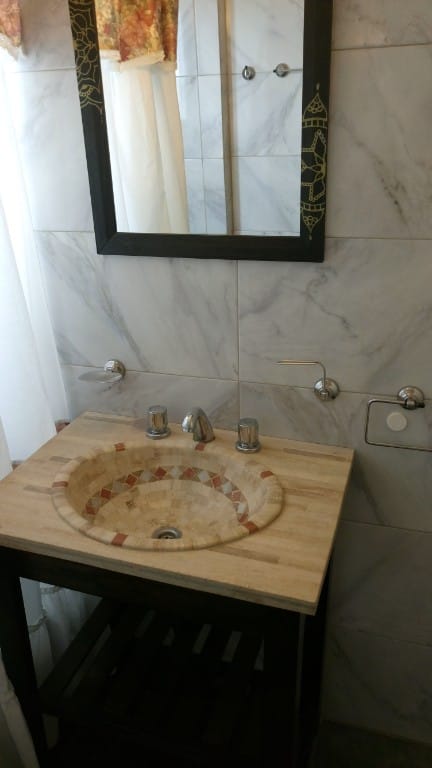 Departamento en Pinamar PR4991