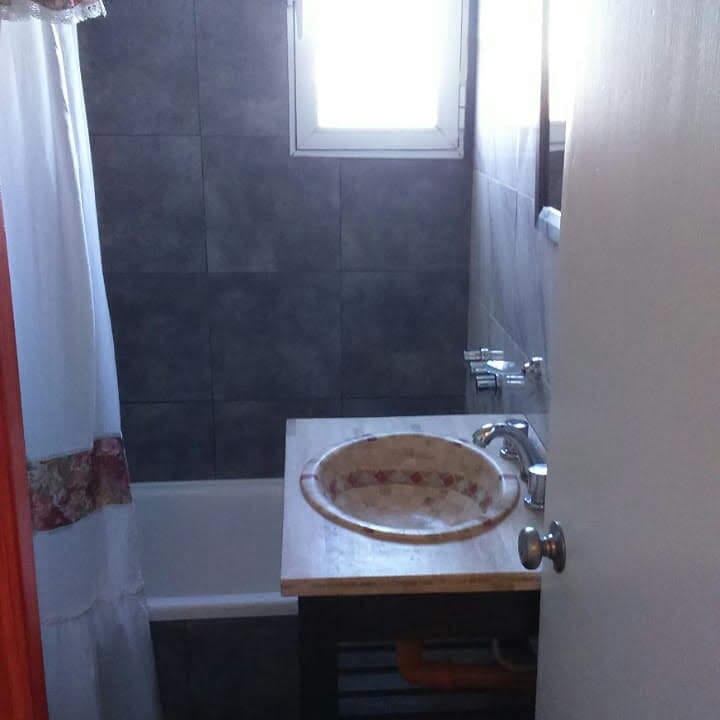 Departamento en Pinamar PR4991
