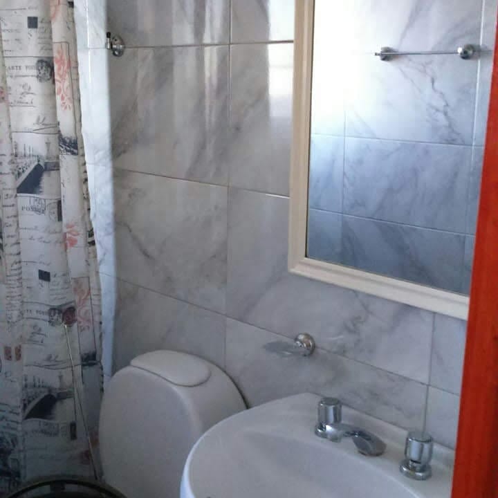 Departamento en Pinamar PR4991
