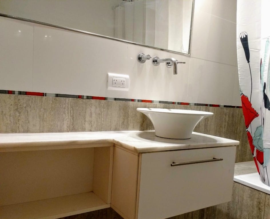 Departamento en Pinamar PR4992