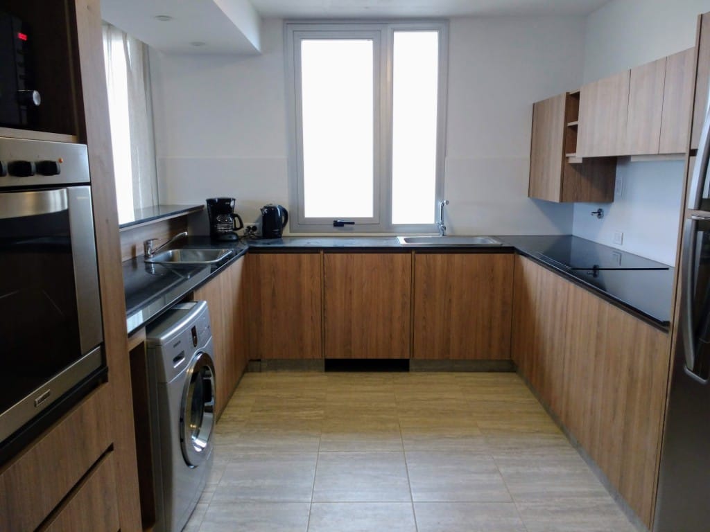 Departamento en Pinamar PR4992
