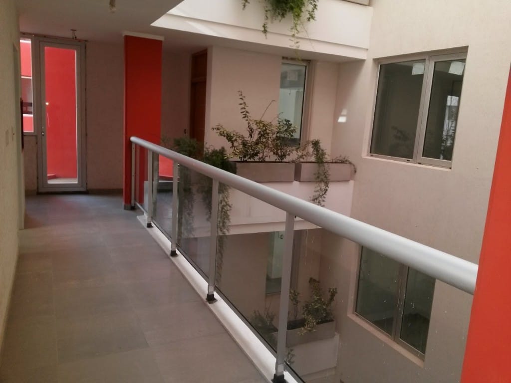 Departamento en Pinamar PR4992