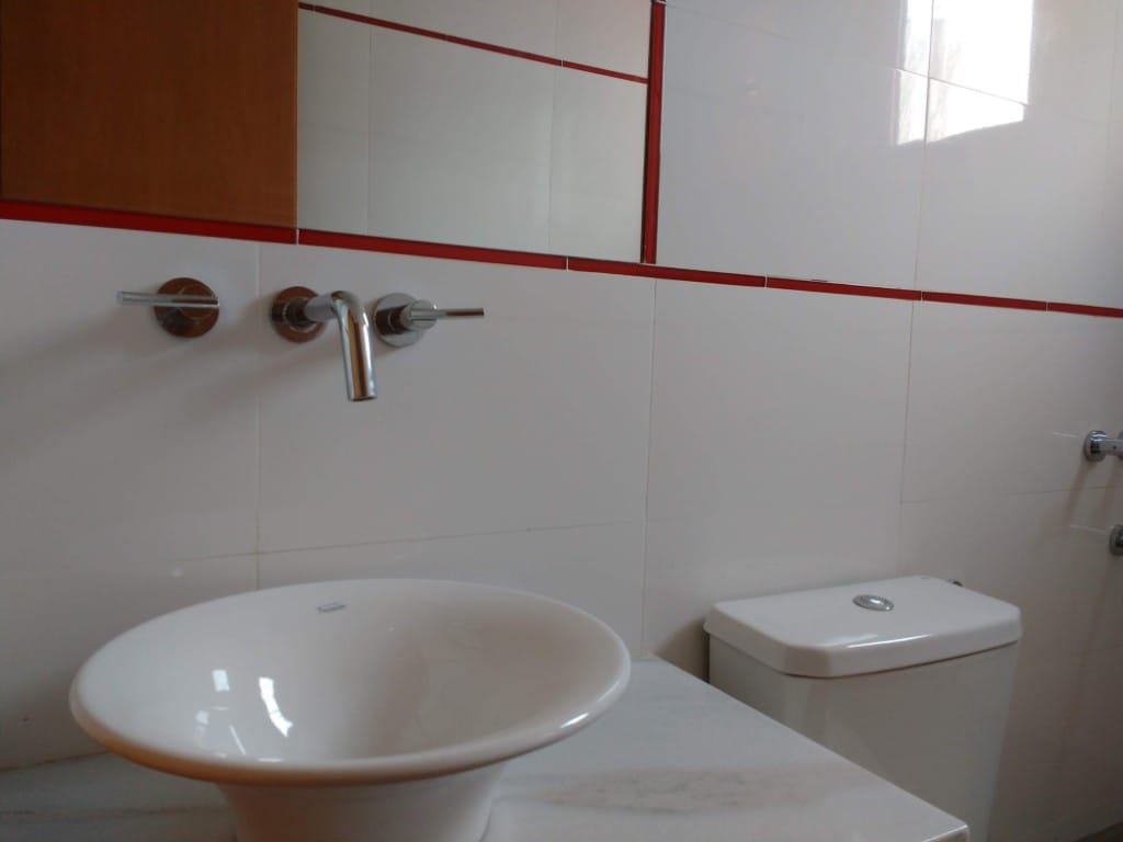 Departamento en Pinamar PR4993