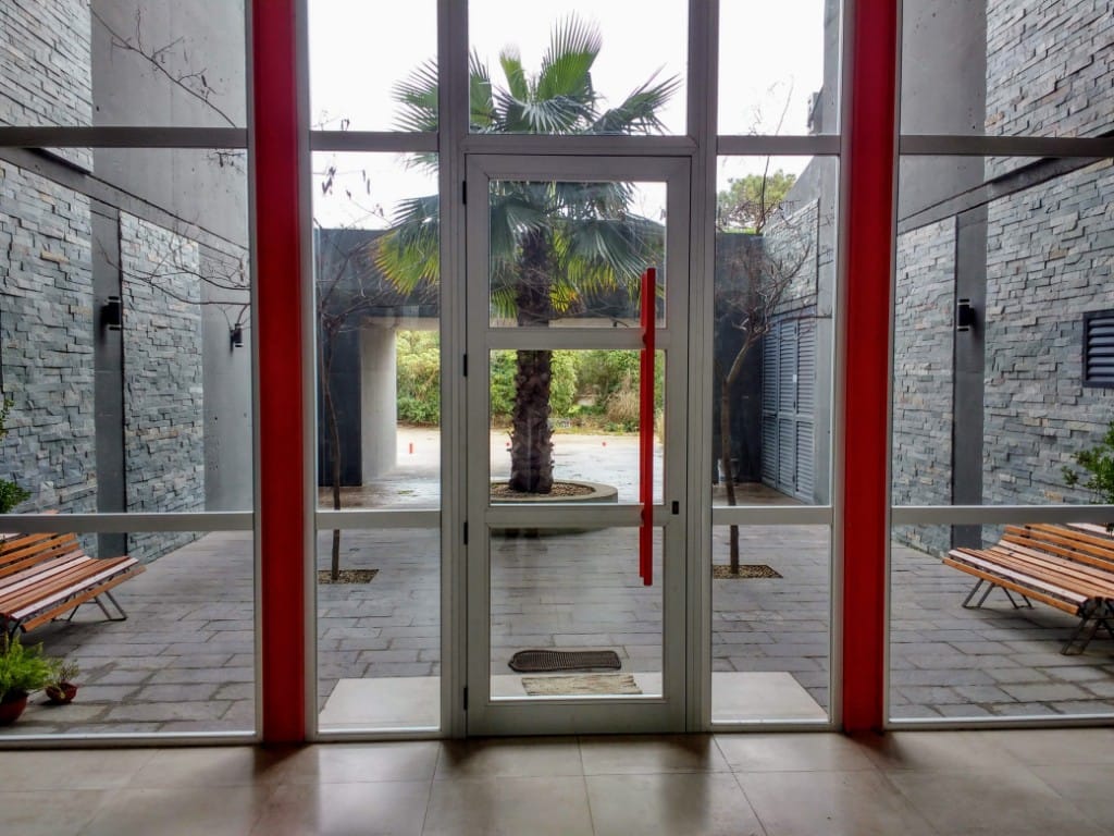 Departamento en Pinamar PR4993