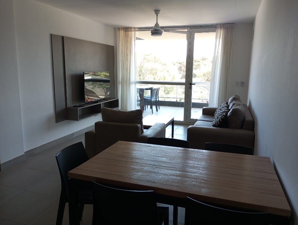 Departamento en Pinamar PR4995