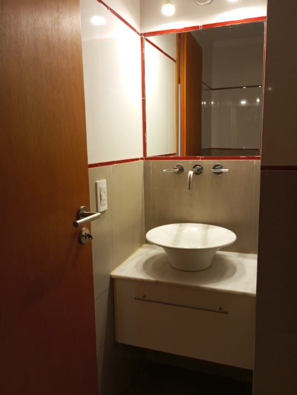 Departamento en Pinamar PR4995