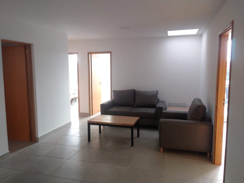 Departamento en Pinamar PR4996