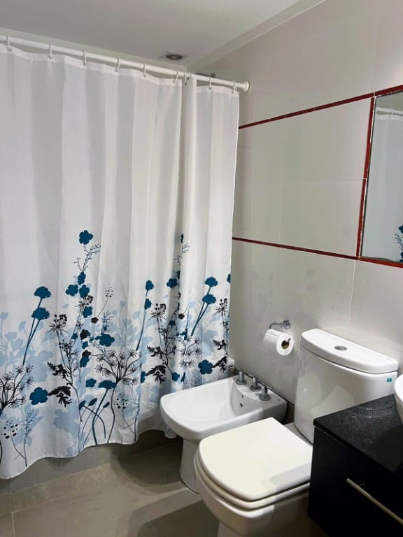 Departamento en Pinamar PR4996