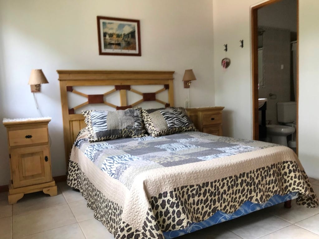 Chalet / Casa en Pinamar Norte PR5059